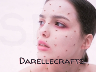 Darellecrafts