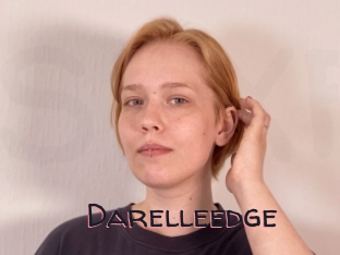 Darelleedge