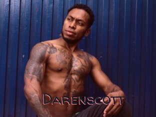 Darenscott