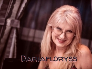 Dariafloryss