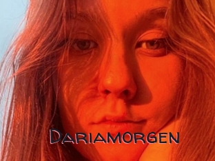 Dariamorgen