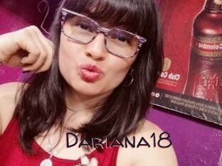 Dariana18