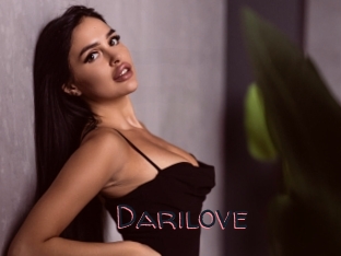 Darilove