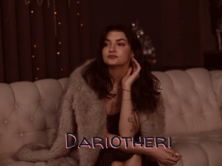 Dariotheri