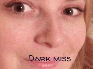 Dark_miss