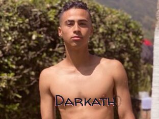 Darkath