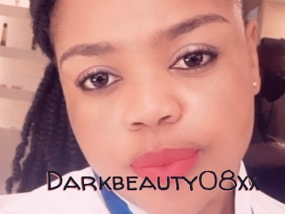 Darkbeauty08xx