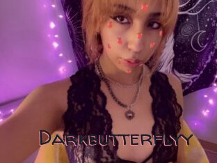 Darkbutterflyy