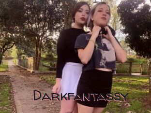 Darkfantassy