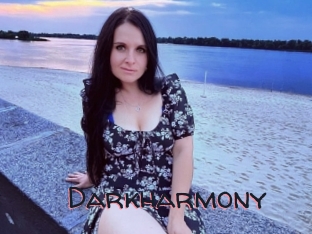 Darkharmony