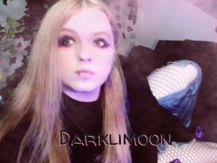 Darklimoon