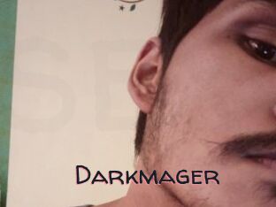 Darkmager