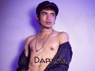 Darkoxx