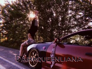 Darkqueenliana