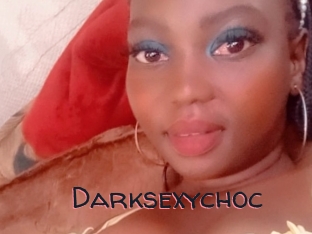 Darksexychoc