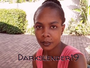 Darkslender19