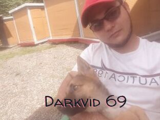 Darkvid_69