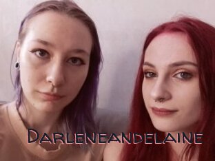 Darleneandelaine