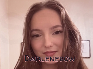 Darlenebow