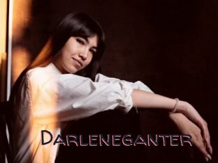 Darleneganter