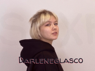 Darleneglasco