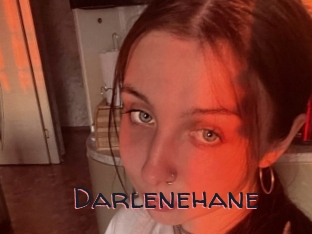 Darlenehane