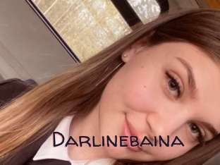 Darlinebaina