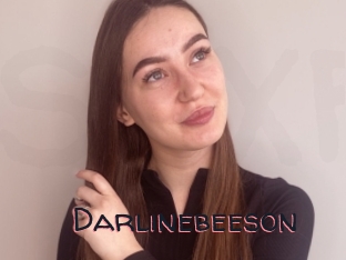 Darlinebeeson