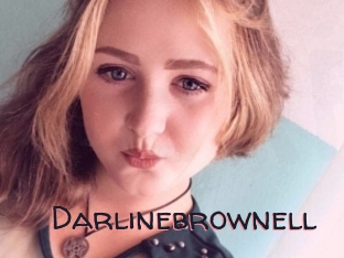 Darlinebrownell