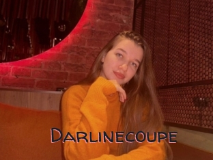 Darlinecoupe