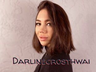 Darlinecrosthwai