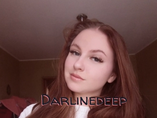 Darlinedeep