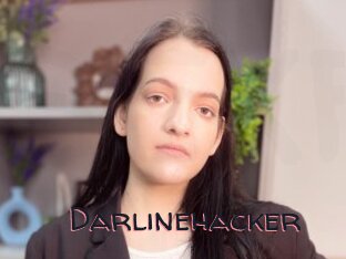 Darlinehacker