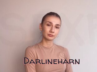 Darlineharn