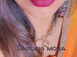 Darling_mona