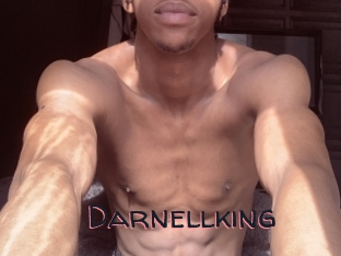 Darnellking