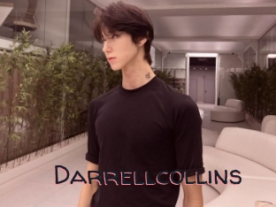 Darrellcollins