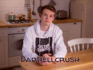 Darrellcrush