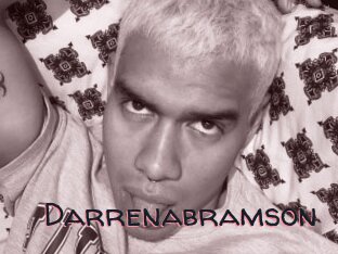 Darrenabramson