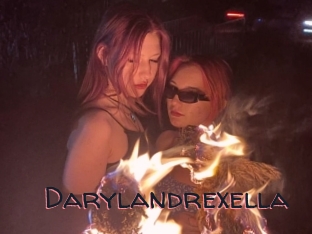 Darylandrexella