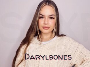 Darylbones