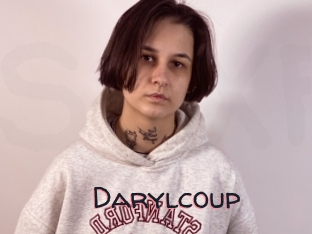 Darylcoup