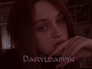 Daryldaffin