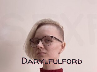 Darylfulford