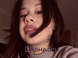 Dashadel