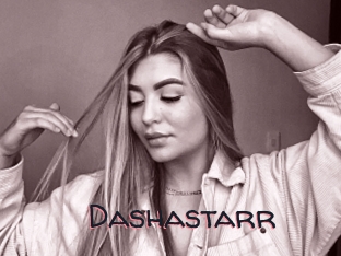 Dashastarr