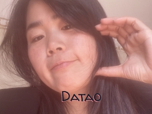 Datao