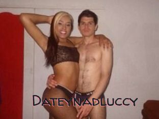 Dateynadluccy