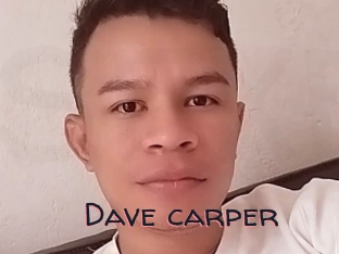 Dave_carper