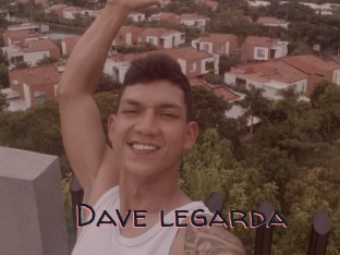 Dave_legarda